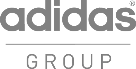 lana Eslovenia Estrictamente adidas GROUP - The Brand Doctor Branding Spain | Branding y Marketing  Digital | Agencia de branding y marketing online en Madrid