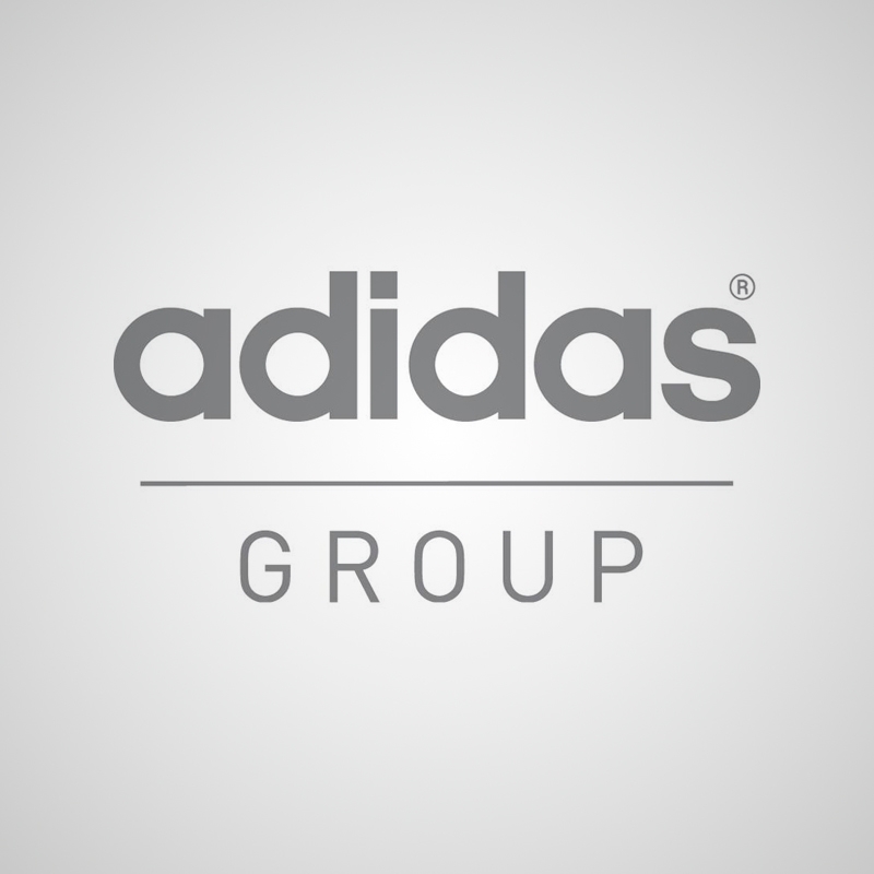 adidas GROUP - The Brand Branding Spain | Branding y Marketing Digital | Agencia de branding marketing online en
