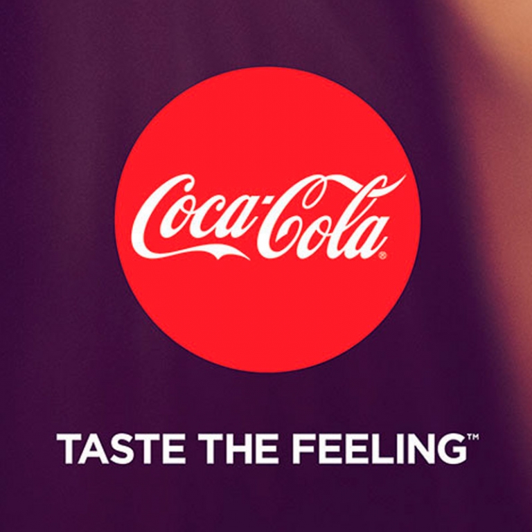 The taste of things 2023. Coca Cola слоган. Рекламный слоган Кока кола. Рекламный слоган Coca Cola. Реклама Кока колы слоган.