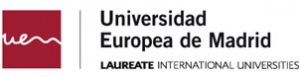 tbd-logo-Universidad-Europea-Madrid