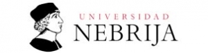 tbd-logo-Universidad-Nebrija