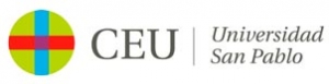 tbd-logo-Universidad-San-Pablo-CEU