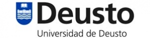 tbd-logo-Universidad-de-Deusto