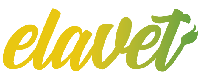 logotipo-elavet-color