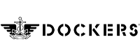 logo-dockers
