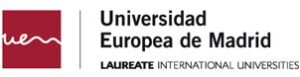 tbd-logo-Universidad-Europea-Madrid.jpg