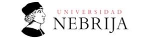 tbd-logo-Universidad-Nebrija.jpg